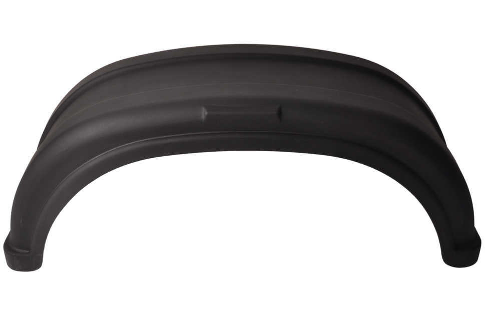 AL-KO AL-KO spatbord 10 inch 620x180x240 mm