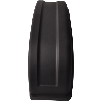 AL-KO AL-KO spatbord 10 inch 620x180x240 mm