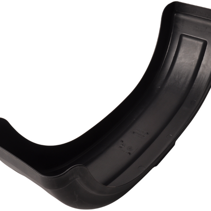 AL-KO AL-KO spatbord 10 inch 620x180x240 mm