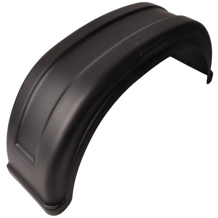 AL-KO AL-KO spatbord 10 inch 680x190x300 mm