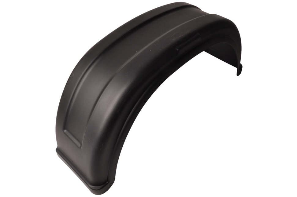 AL-KO AL-KO spatbord 10 inch 680x190x300 mm