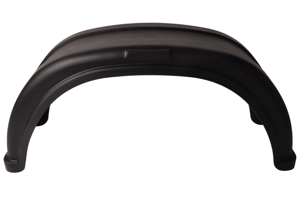 AL-KO AL-KO spatbord 10 inch 680x190x300 mm