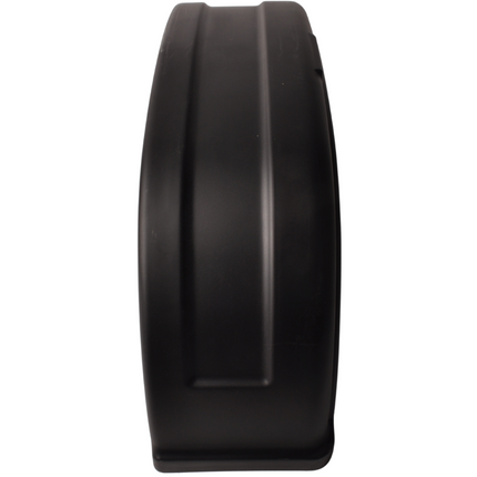 AL-KO AL-KO spatbord 10 inch 680x190x300 mm