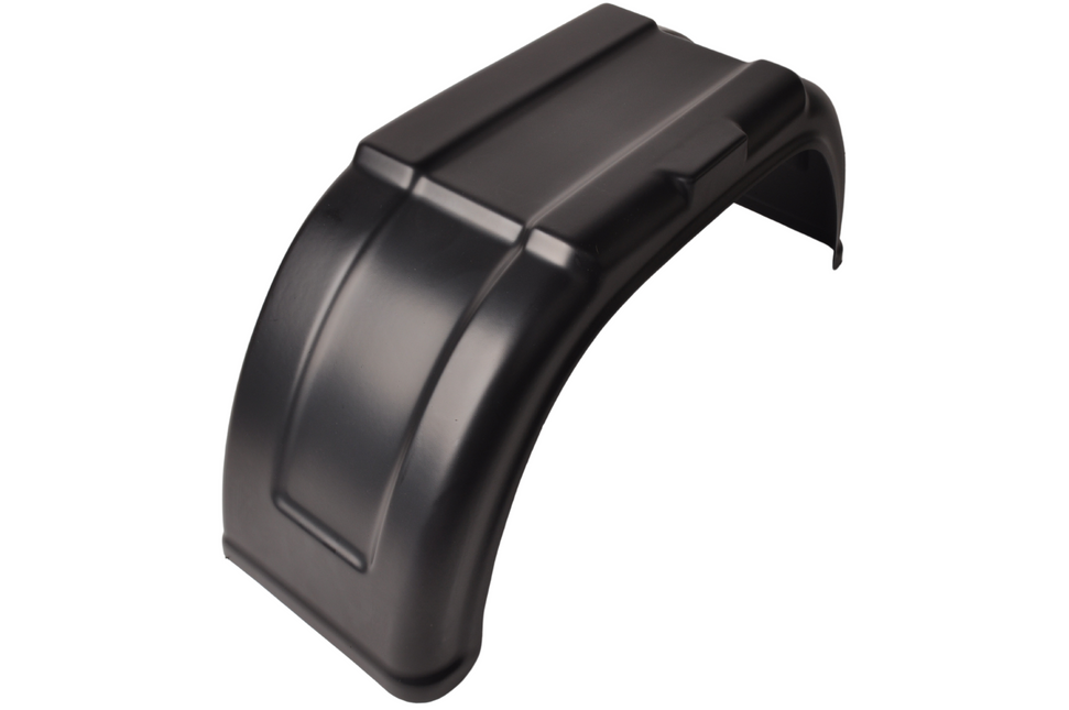 AL-KO AL-KO spatbord 12/13 inch 680x220x280  mm