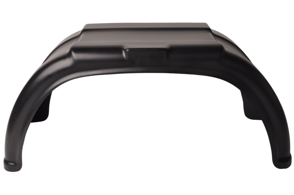 AL-KO AL-KO spatbord 12/13 inch 680x220x280  mm