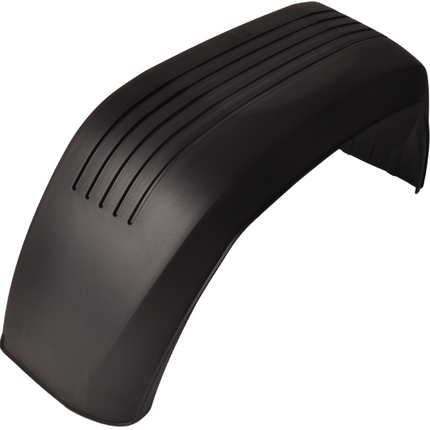 AL-KO AL-KO spatbord 13 inch 631x180x305 mm
