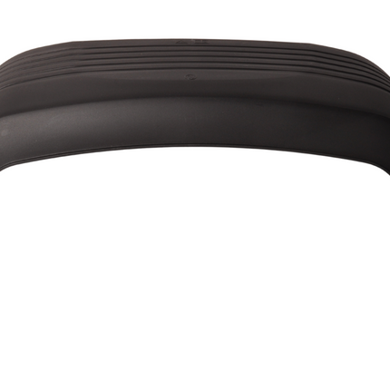 AL-KO AL-KO spatbord 13 inch 631x180x305 mm
