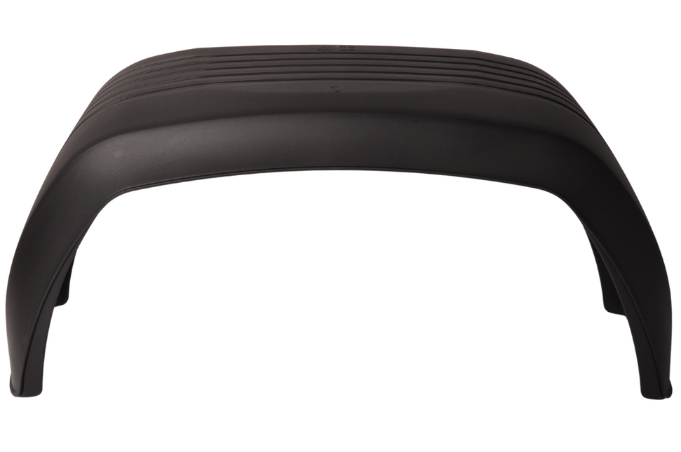 AL-KO AL-KO spatbord 13 inch 631x180x305 mm
