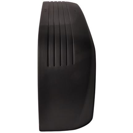 AL-KO AL-KO spatbord 13 inch 631x180x305 mm