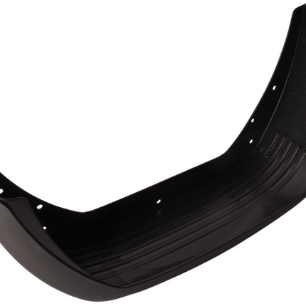AL-KO AL-KO spatbord 13 inch 631x180x305 mm