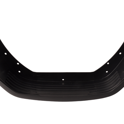 AL-KO AL-KO spatbord 13 inch 631x180x305 mm