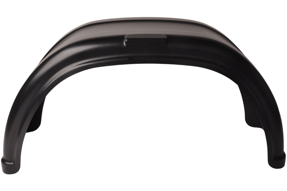 AL-KO AL-KO spatbord 13 inch 700x200x335 mm