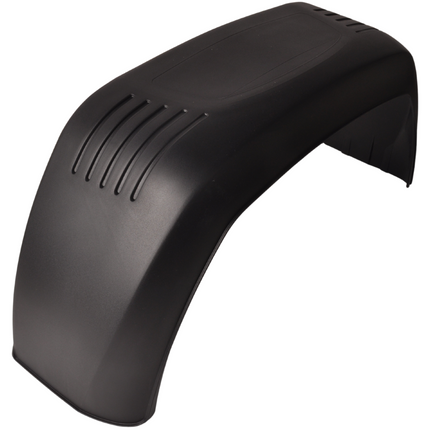 AL-KO AL-KO spatbord 13 inch 706x200x335 mm