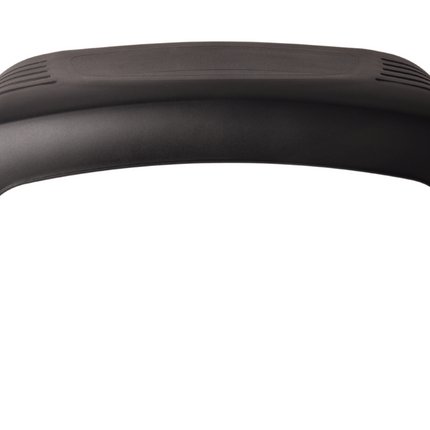 AL-KO AL-KO spatbord 13 inch 706x200x335 mm