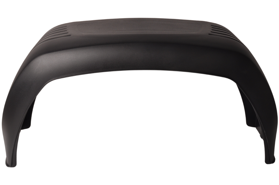AL-KO AL-KO spatbord 13 inch 706x200x335 mm