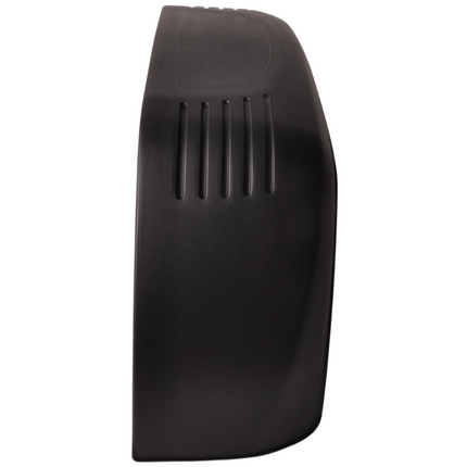 AL-KO AL-KO spatbord 13 inch 706x200x335 mm
