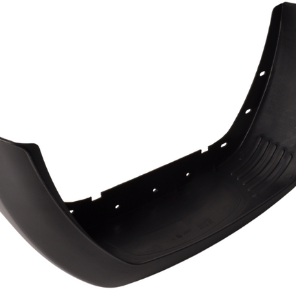 AL-KO AL-KO spatbord 13 inch 706x200x335 mm