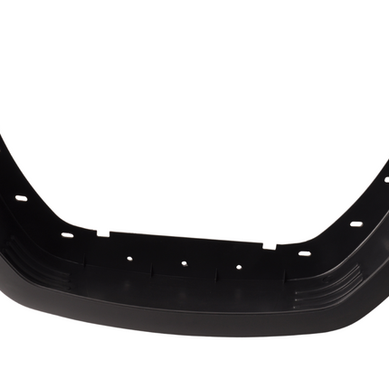 AL-KO AL-KO spatbord 13 inch 706x200x335 mm