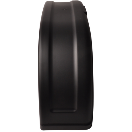 AL-KO AL-KO spatbord 13/14 inch - 730x200x335 mm