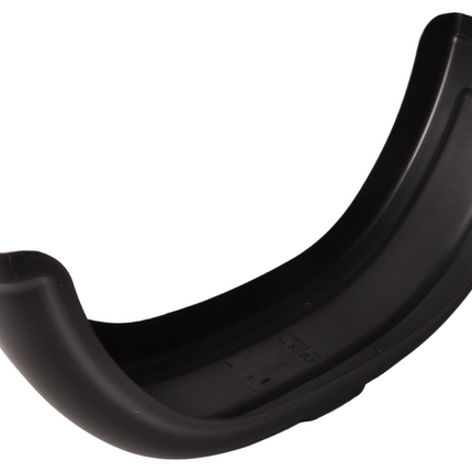 AL-KO AL-KO spatbord 13/14 inch - 730x200x335 mm