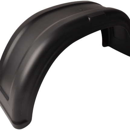 AL-KO AL-KO spatbord 13/14 inch 740x205x340 mm