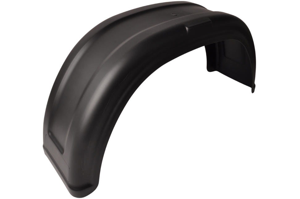 AL-KO AL-KO spatbord 13/14 inch 740x205x340 mm
