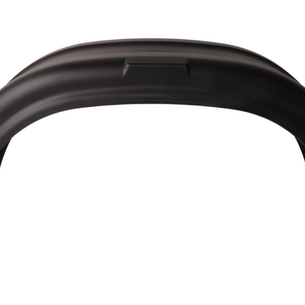 AL-KO AL-KO spatbord 13/14 inch 740x205x340 mm