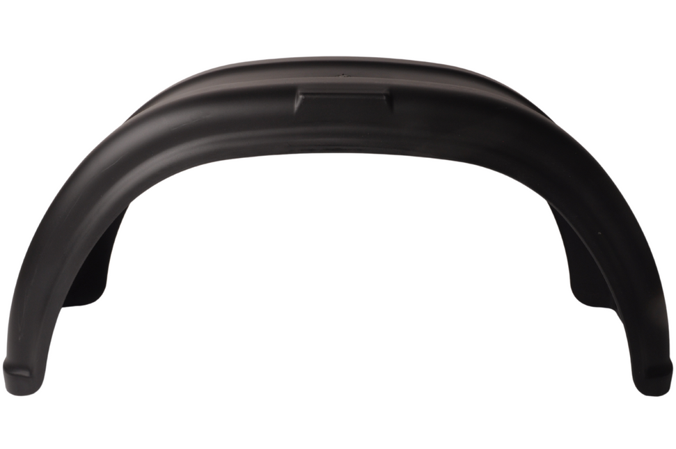 AL-KO AL-KO spatbord 13/14 inch 740x205x340 mm