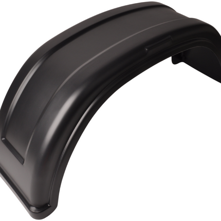 AL-KO AL-KO spatbord 13/14 inch 770x220x335 mm