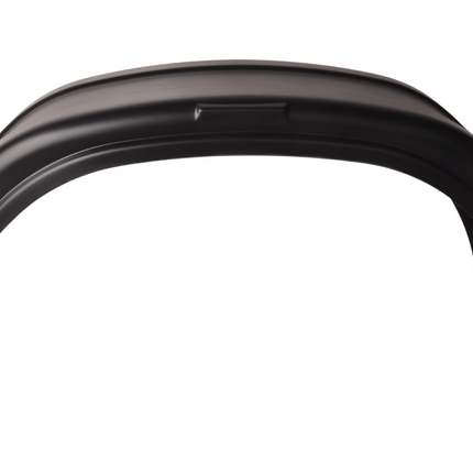 AL-KO AL-KO spatbord 13/14 inch 770x220x335 mm