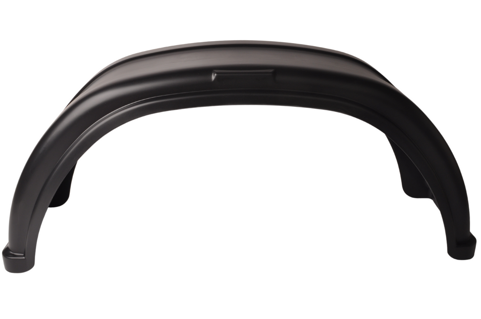 AL-KO AL-KO spatbord 13/14 inch 770x220x335 mm