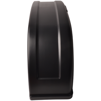 AL-KO AL-KO spatbord 13/14 inch 770x220x335 mm