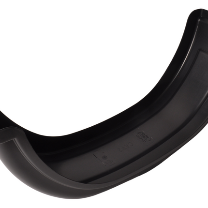 AL-KO AL-KO spatbord 13/14 inch 770x220x335 mm