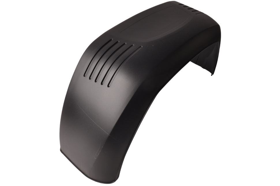 AL-KO AL-KO  spatbord 13/14 inch 776x220x330 mm