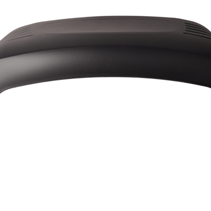 AL-KO AL-KO  spatbord 13/14 inch 776x220x330 mm