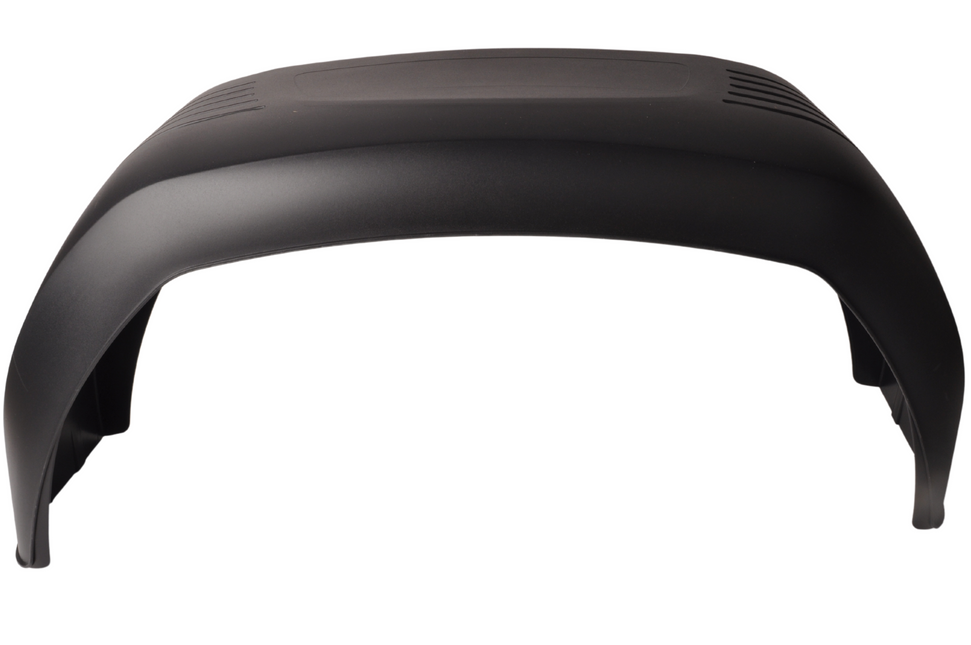 AL-KO AL-KO  spatbord 13/14 inch 776x220x330 mm