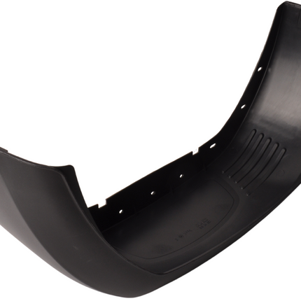 AL-KO AL-KO  spatbord 13/14 inch 776x220x330 mm