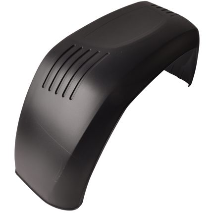 AL-KO AL-KO  spatbord 13/14 inch - 776x220x350 mm