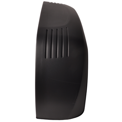 AL-KO AL-KO  spatbord 13/14 inch - 776x220x350 mm