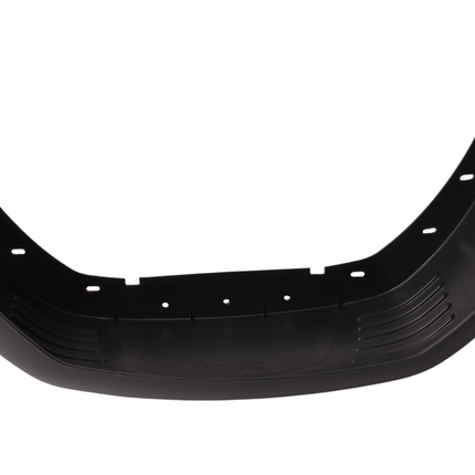 AL-KO AL-KO  spatbord 13/14 inch - 776x220x350 mm