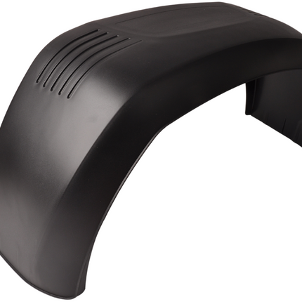 AL-KO AL-KO spatbord 13/14/15 inch 806x240x380 mm