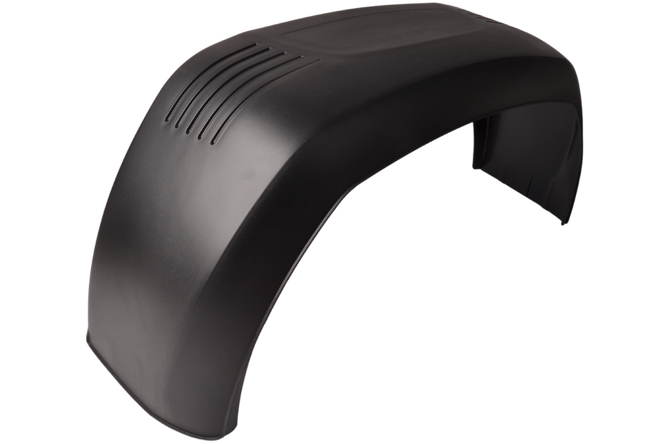AL-KO AL-KO spatbord 13/14/15 inch 806x240x380 mm
