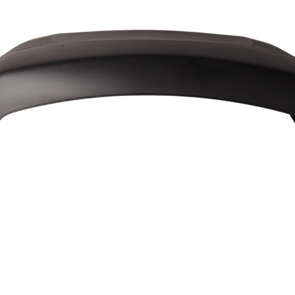 AL-KO AL-KO spatbord 13/14/15 inch 806x240x380 mm