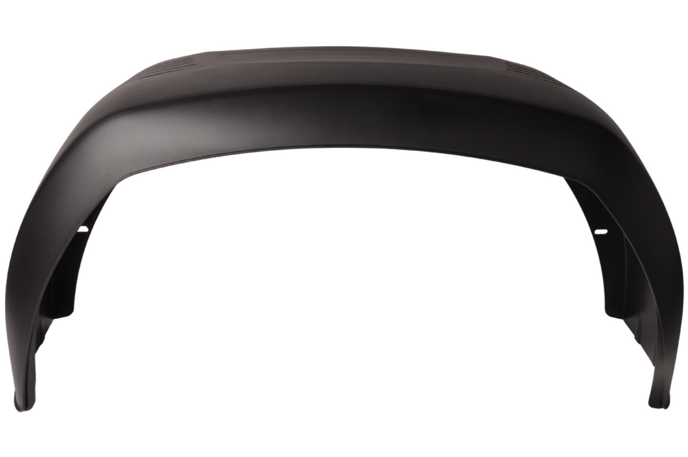 AL-KO AL-KO spatbord 13/14/15 inch 806x240x380 mm