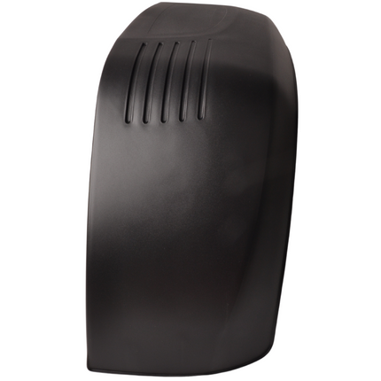 AL-KO AL-KO spatbord 13/14/15 inch 806x240x380 mm