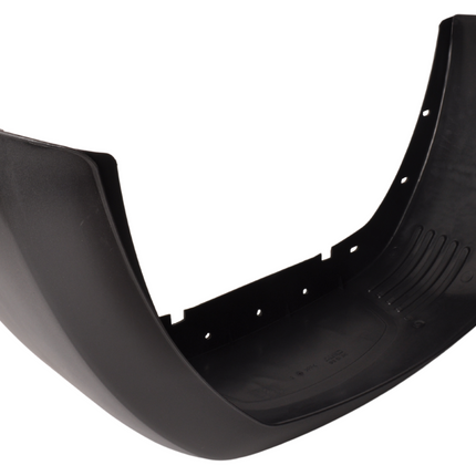 AL-KO AL-KO spatbord 13/14/15 inch 806x240x380 mm