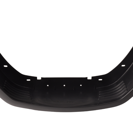 AL-KO AL-KO spatbord 13/14/15 inch 806x240x380 mm