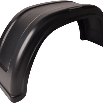 AL-KO AL-KO spatbord 14 inch 750x220x335 mm
