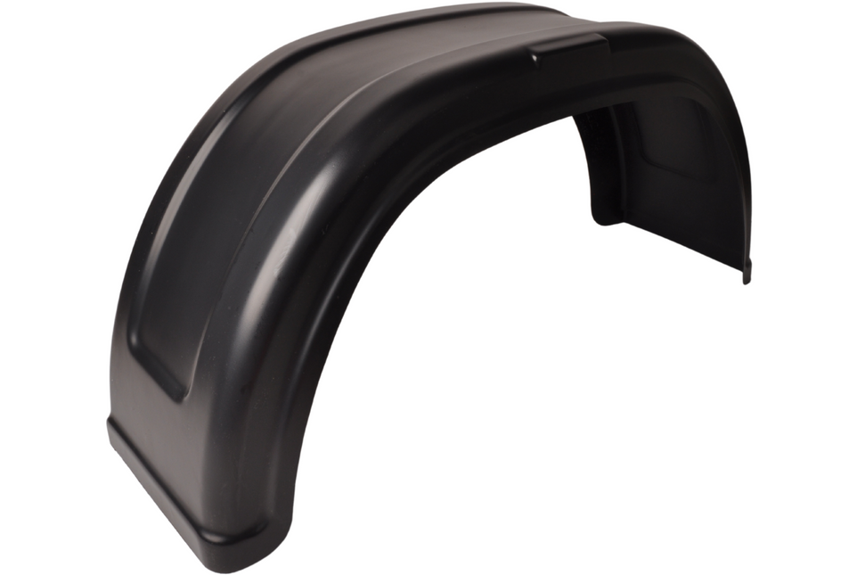 AL-KO AL-KO spatbord 14 inch 750x220x335 mm