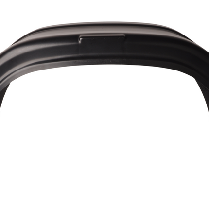AL-KO AL-KO spatbord 14 inch 750x220x335 mm